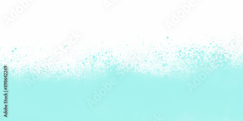 Abstract background of colorful liquid liner. Abstract texture of liquid blue and black are light pattern with the gradient is the with floor wall metal texture soft tech diagonal.