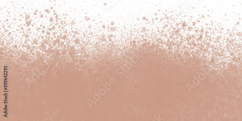plain paint soft color background. Background glossy wall tile Pink marble texture wallpaper ceramic tiles. yellow.