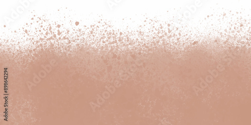 plain paint soft color background. Background glossy wall tile Pink marble texture wallpaper ceramic tiles. yellow.