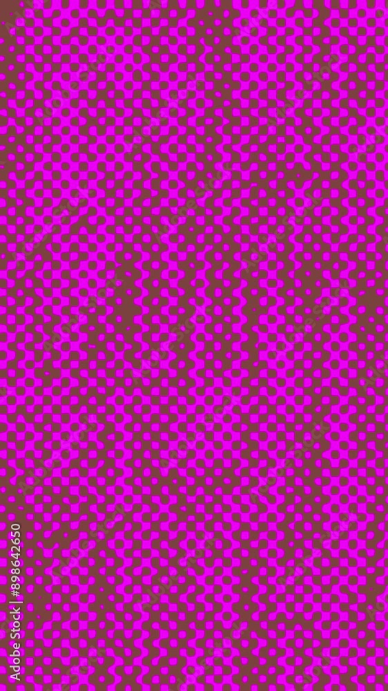An abstract grunge texture vertical motion graphic background design. An abstract grunge texture vertical motion graphic background design.
