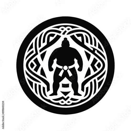sumo