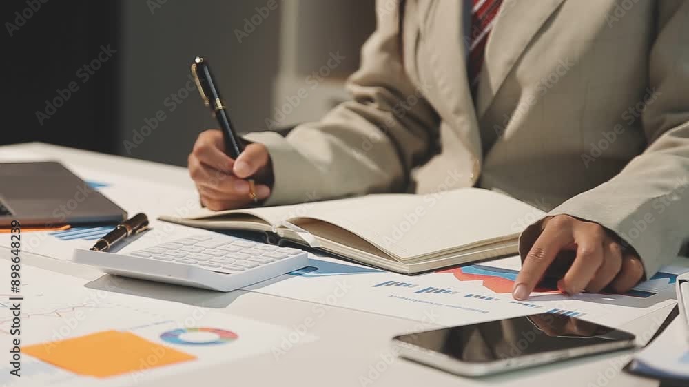 Team of business people working together in the meeting room office, teamwork background charts and graphs banner, double exposure successful teamwork,business planning concept. Team of business people working together in the meeting room office, teamwork background charts and graphs banner, double exposure successful teamwork,business planning concept.