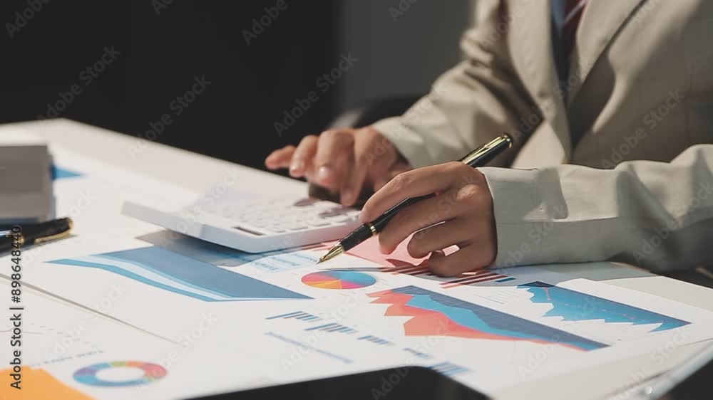 Team of business people working together in the meeting room office, teamwork background charts and graphs banner, double exposure successful teamwork,business planning concept. Team of business people working together in the meeting room office, teamwork background charts and graphs banner, double exposure successful teamwork,business planning concept.