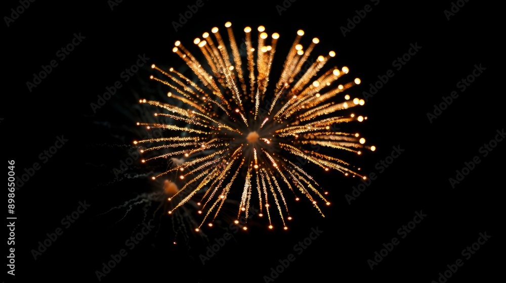 Spectacular Blur: International Fireworks Festival Celebration in Nighttime Splendor Spectacular Blur: International Fireworks Festival Celebration in Nighttime Splendor