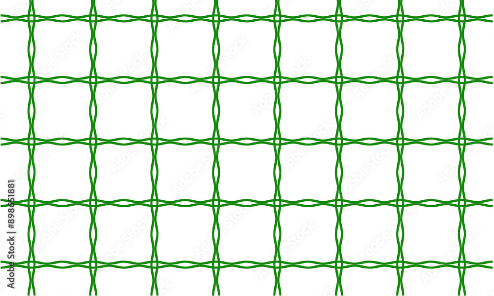 Fototapeta premium Stunning multi-color design featuring beautiful, creative, and unique patterns. Perfect for enhancing mobile applications and website designs with a vibrant and eye-catching touch.