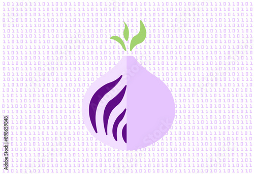 onion tor
