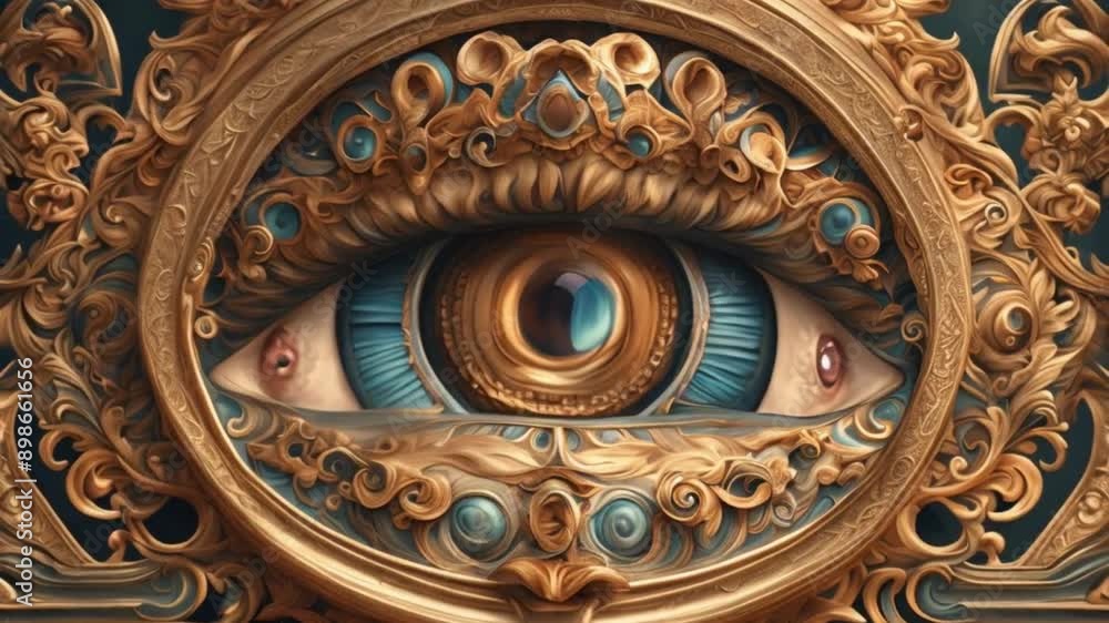 A combination of traditional art and 3D elements in a hyperrealistic, 8K still A combination of traditional art and 3D elements in a hyperrealistic, 8K still