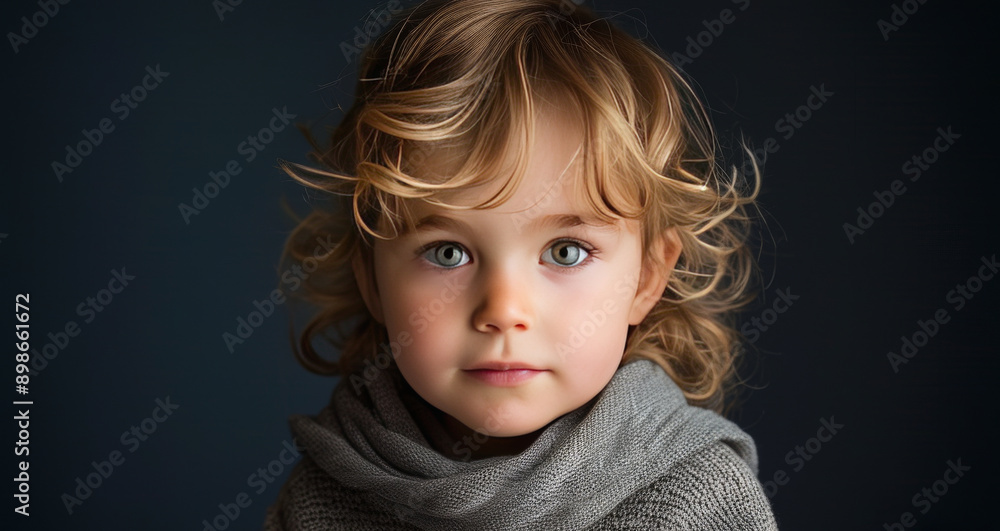 cute boy cute boy