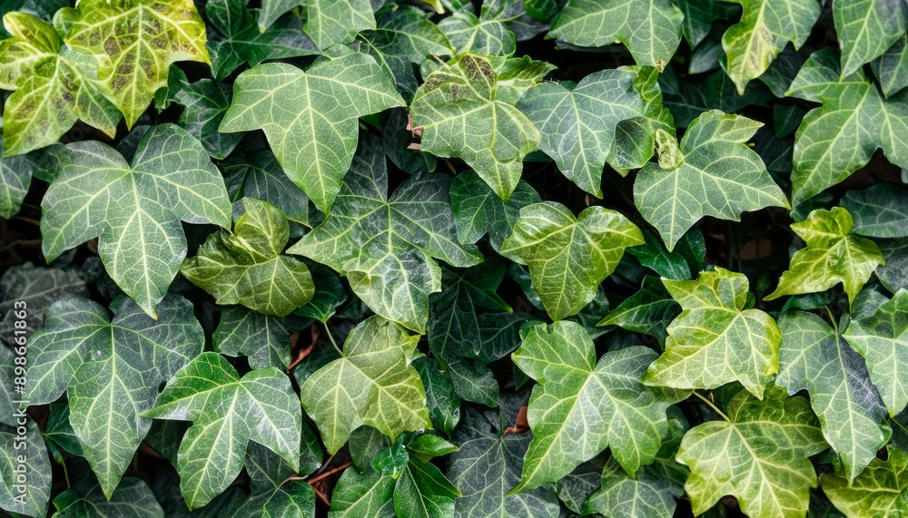 green ivy leaves, foliage background, green wallpaper green ivy leaves, foliage background, green wallpaper