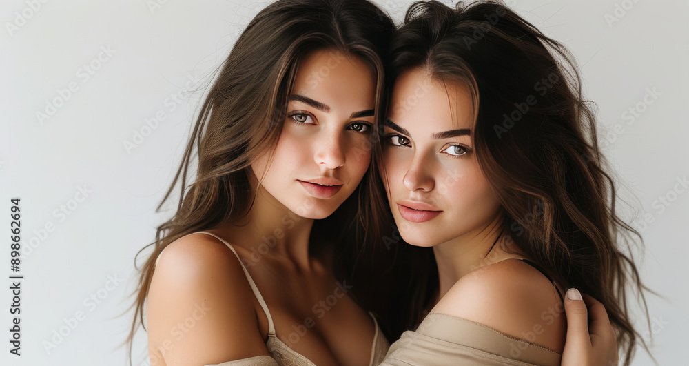 beautiful girls beautiful girls
