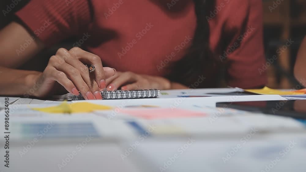Team of business people working together in the meeting room office, teamwork background charts and graphs banner, double exposure successful teamwork,business planning concept. Team of business people working together in the meeting room office, teamwork background charts and graphs banner, double exposure successful teamwork,business planning concept.