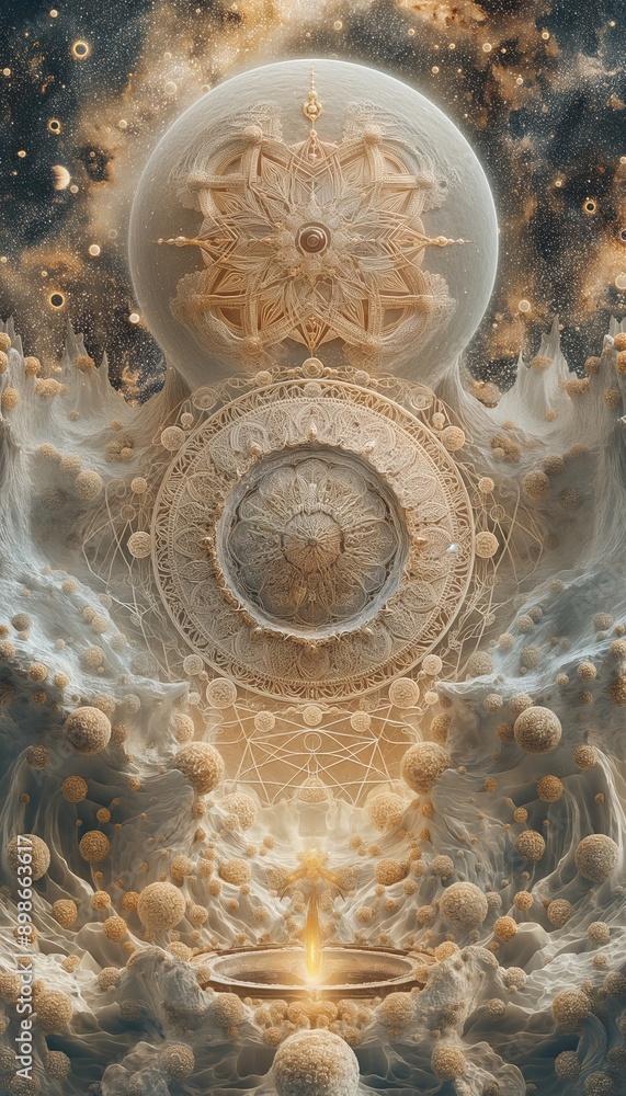 Beautiful images for your designs! Beautiful images for your designs!