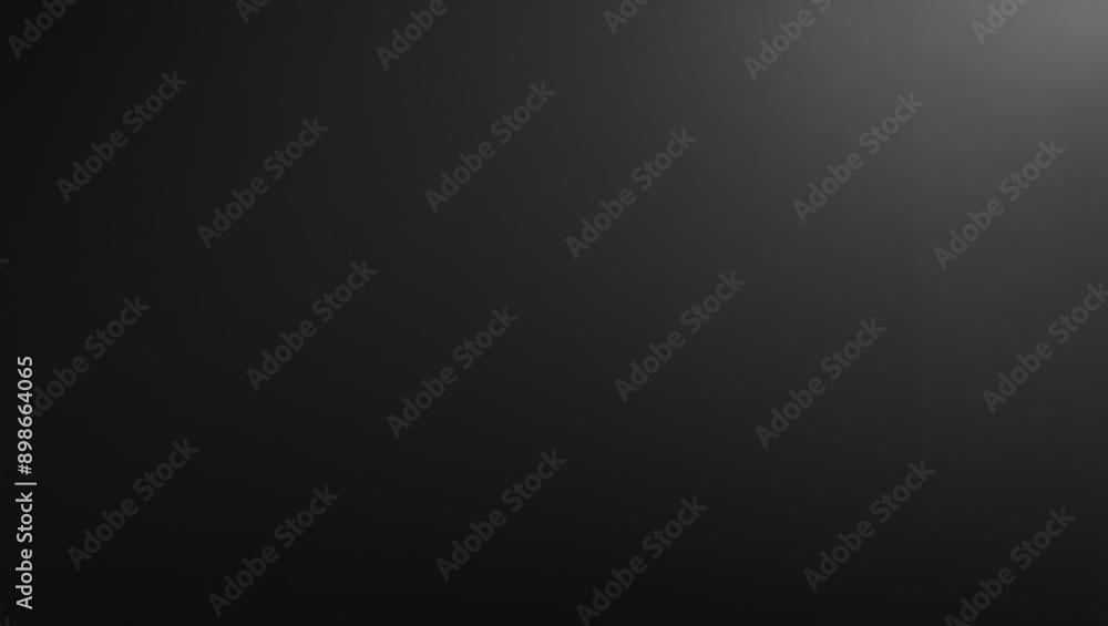 Abstract image with black frame. Abstract image with black frame.
