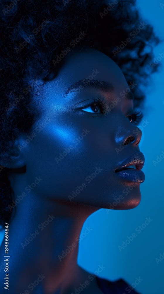 Beautiful images for your designs! Beautiful images for your designs!