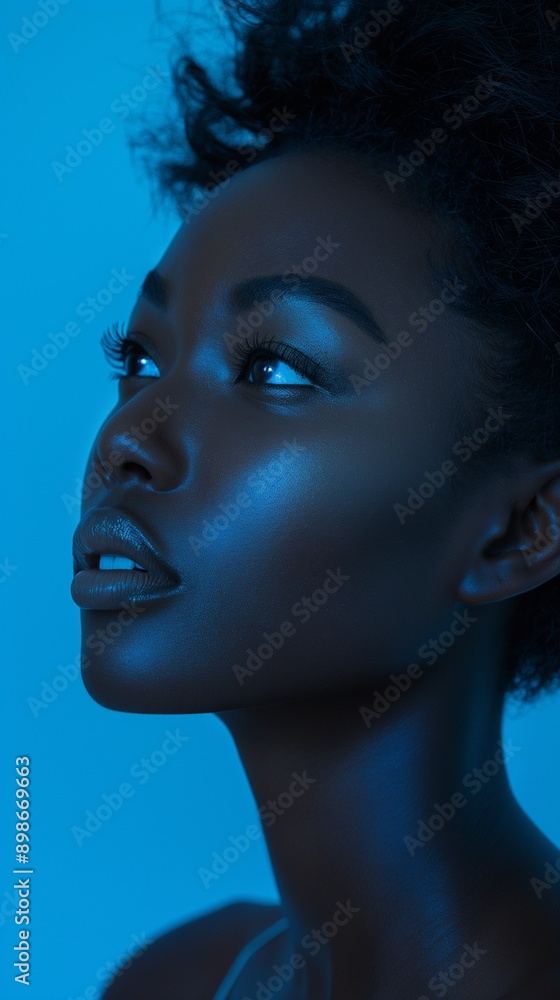 Beautiful images for your designs! Beautiful images for your designs!