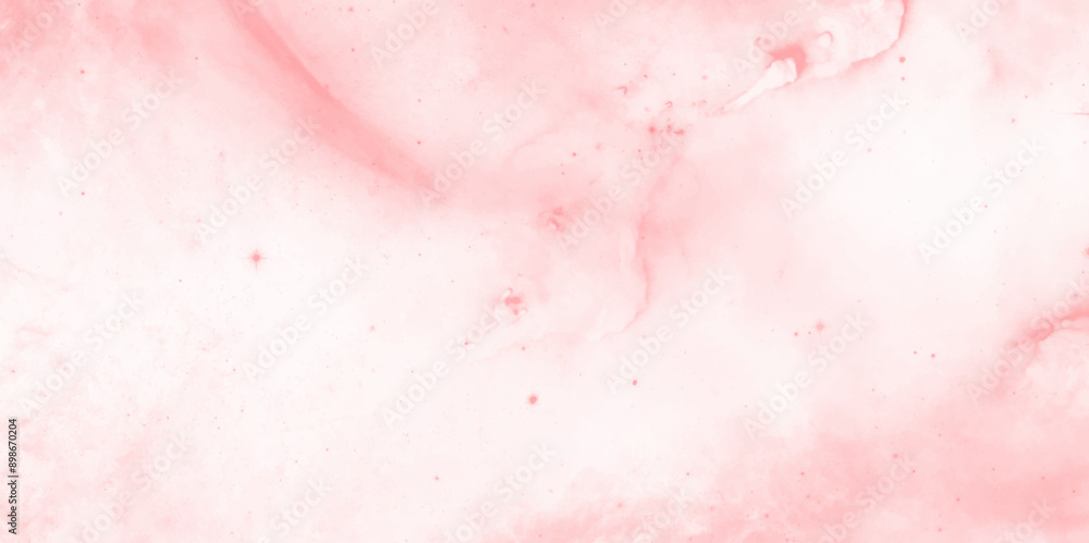 Abstract art stains canvas paint colorful galaxy painting background. Pink on white watercolor paper background with scratches and Old red scratched wall. Ombre leaks and splashes texture.
Abstract art stains canvas paint colorful galaxy painting background. Pink on white watercolor paper background with scratches and Old red scratched wall. Ombre leaks and splashes texture.