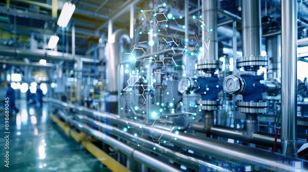 Designing chemical sensors for safety applications Designing chemical sensors for safety applications