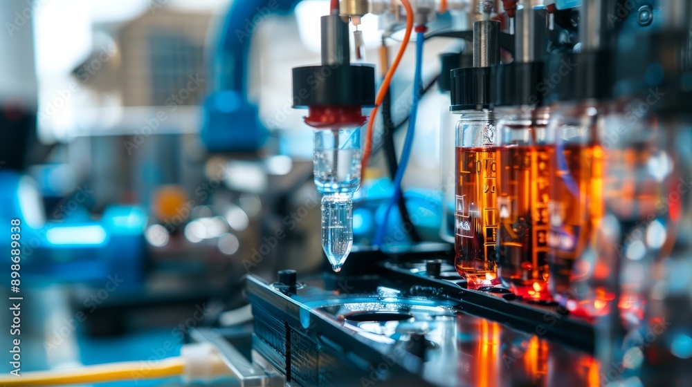 Designing chemical sensors for safety applications Designing chemical sensors for safety applications