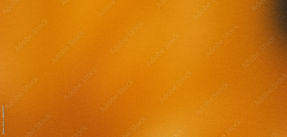 Fototapeta premium Abstract background design with grainy textured surface