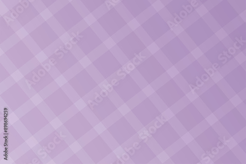 Plaid background pattern