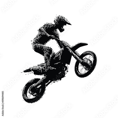 Motocross