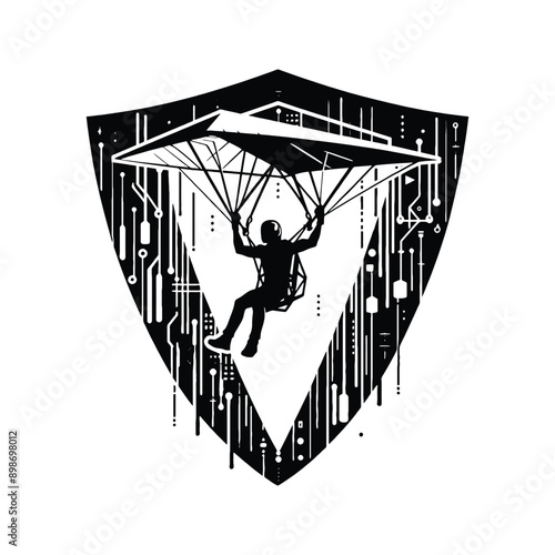 Hang Gliding