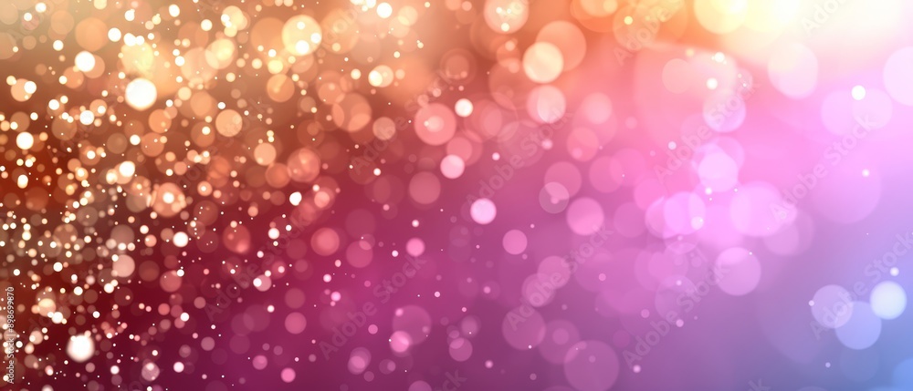A vague image featuring a blurred backdrop with numerous tiny specks along its edges A vague image featuring a blurred backdrop with numerous tiny specks along its edges