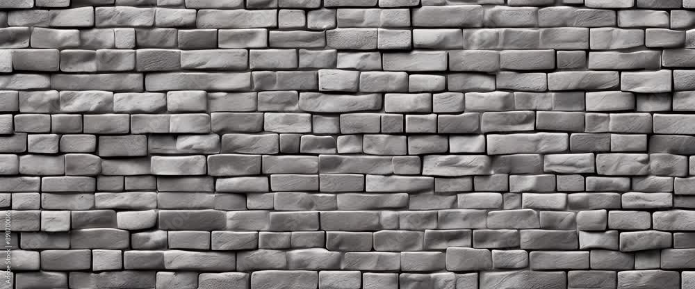 wall stone brick rectangles texture bright clear gray wall stone brick rectangles texture bright clear gray
