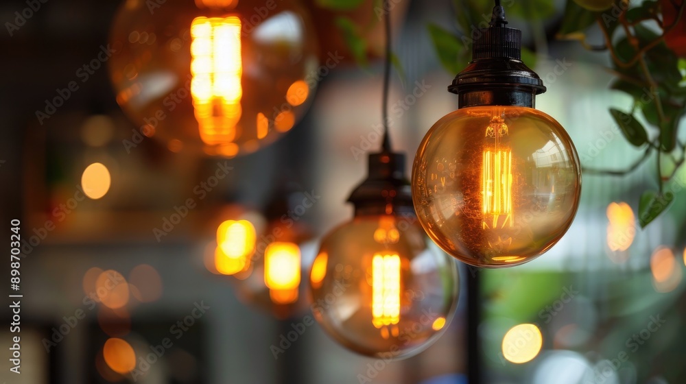 Lighting fixtures Lighting fixtures