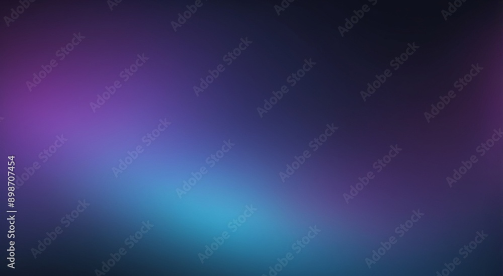 Fototapeta premium abstract colorful gradient background for design as banner, ads, and presentation concept