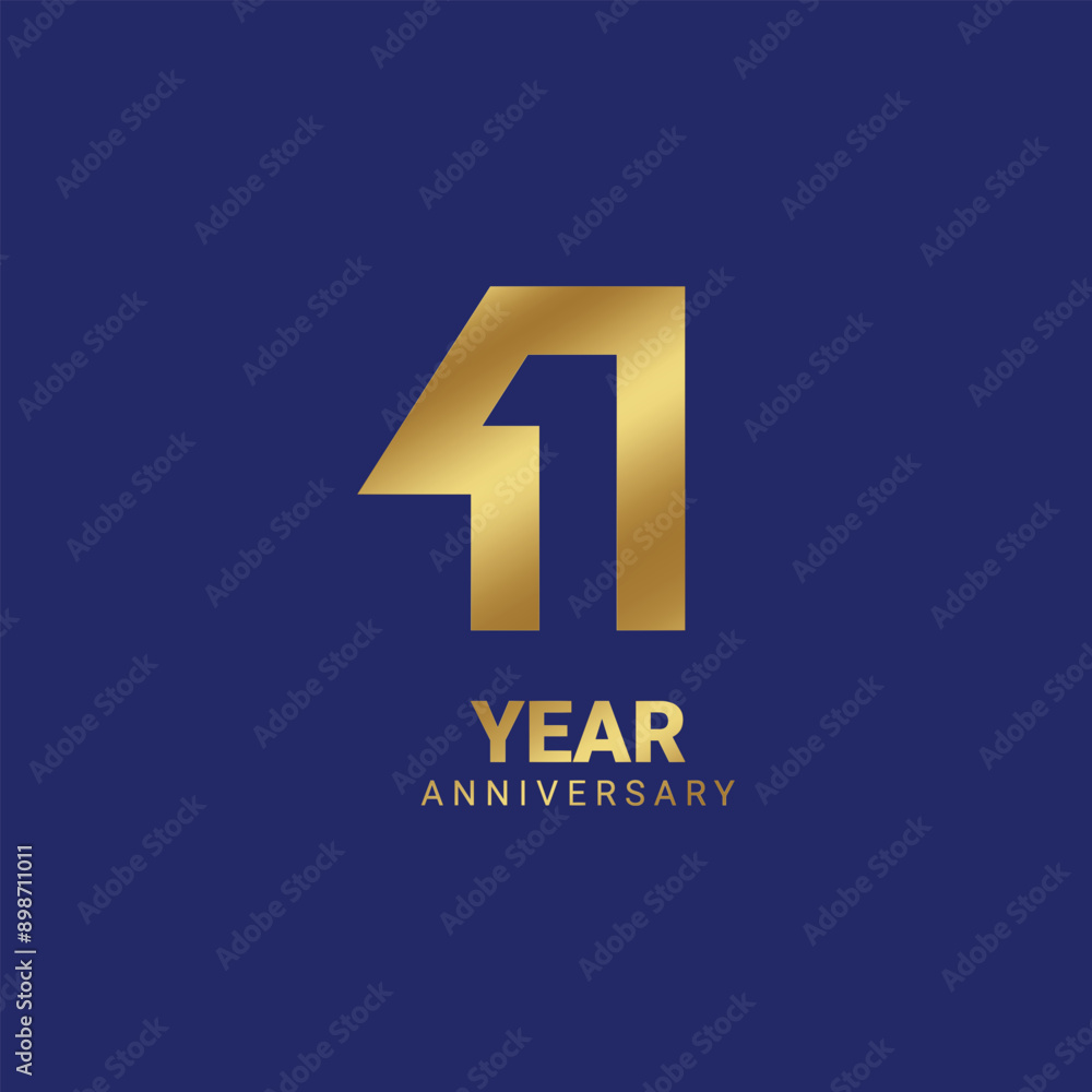 1st, one, 1 Year Anniversary Logo, 1 birthday, Vector Template Design element for birthday, invitation, wedding, jubilee and greeting card illustration. 1st, one, 1 Year Anniversary Logo, 1 birthday, Vector Template Design element for birthday, invitation, wedding, jubilee and greeting card illustration.