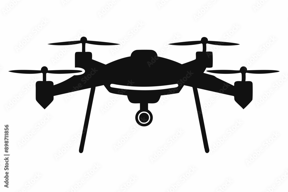 Drone black Icon Camera Picture Video vector
Drone silhouette vector flying copter. Drone Silhouette
Drone black Icon Camera Picture Video vector
Drone silhouette vector flying copter. Drone Silhouette