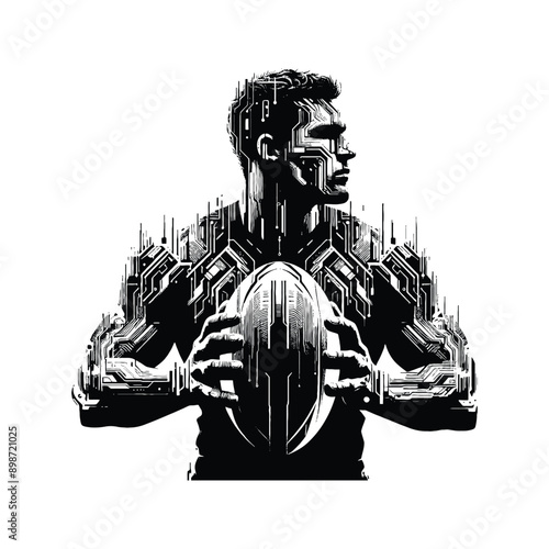 Rugby