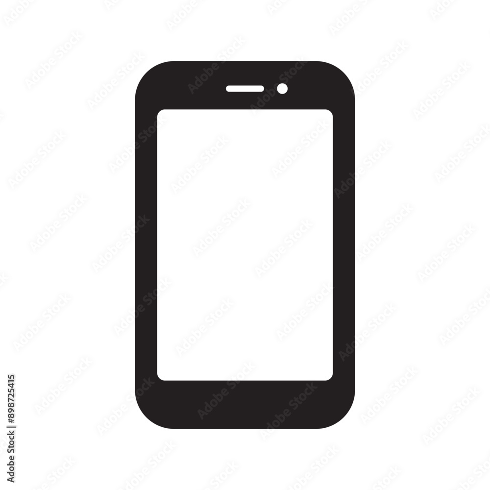 Phone icon Call icon vector. telephone symbol Phone icon Call icon vector. telephone symbol