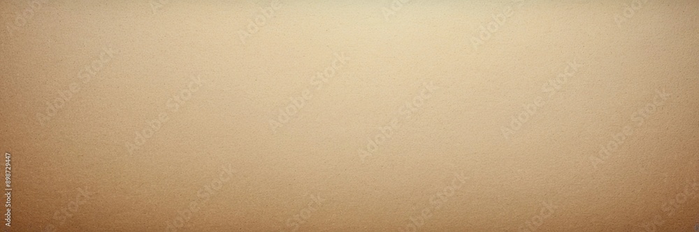 Beige cream, color gradient background shine bright light, template empty space Beige cream, color gradient background shine bright light, template empty space