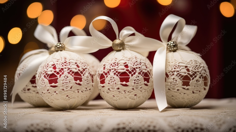 christmas decorations christmas decorations