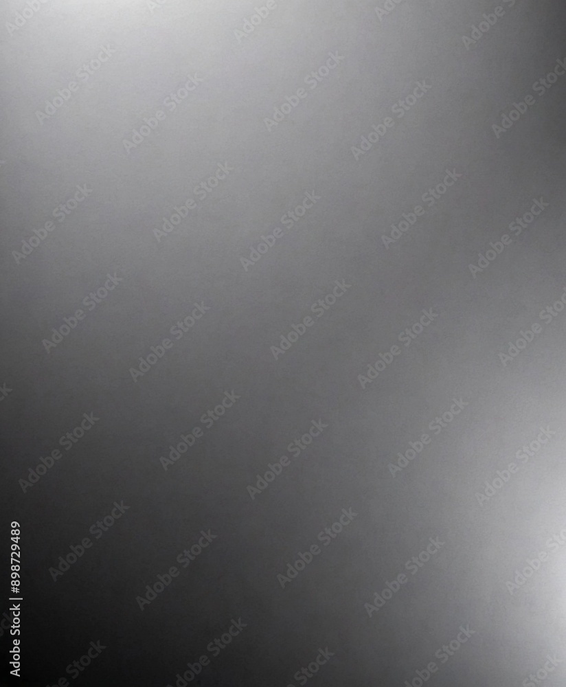 Black grey light white , texture color gradient abstract background shine bright light and glow , template empty space Black grey light white , texture color gradient abstract background shine bright light and glow , template empty space