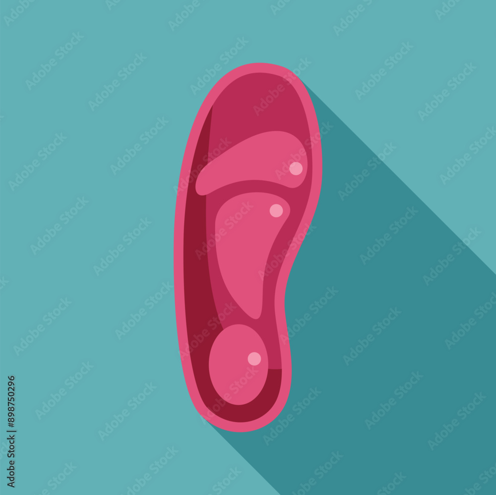 Illustration showing the inner parts of a human ear, useful for explaining hearing loss or auditory system related concepts Illustration showing the inner parts of a human ear, useful for explaining hearing loss or auditory system related concepts