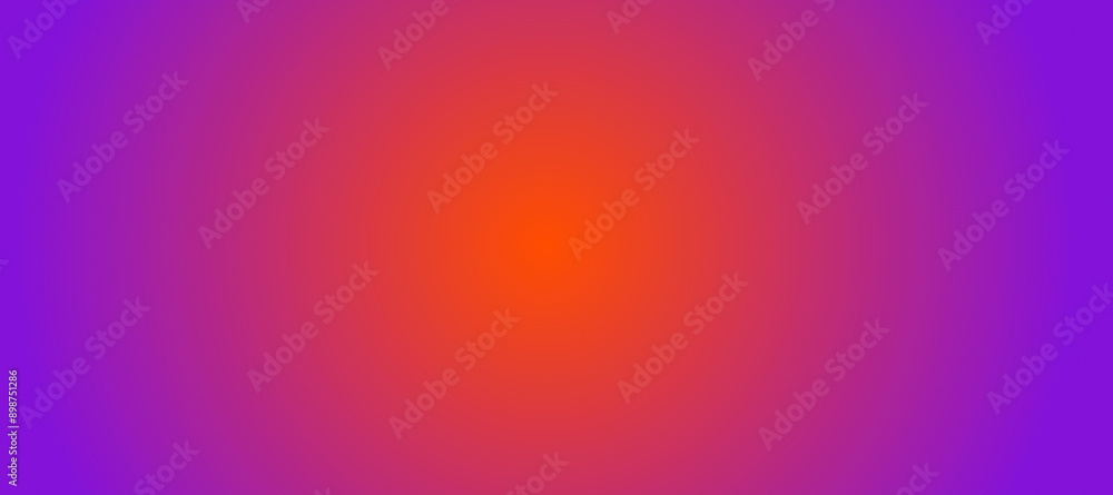 abstract creative bright vibrant purple orange red background backdrop abstract creative bright vibrant purple orange red background backdrop