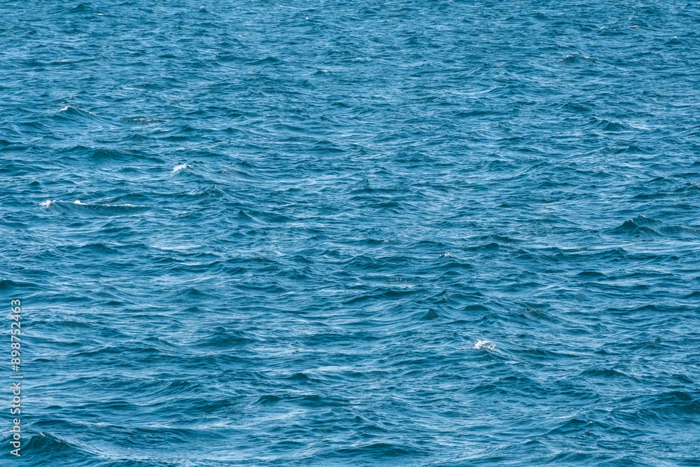 blue water sea background blue water sea background