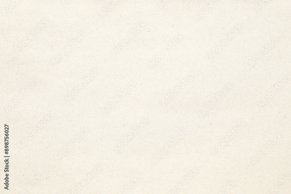 Soft beige color paper texture Soft beige color paper texture