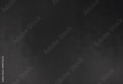 Dark grey velvet texture sample, gray satin  background, smooth, some waves, well enlighted