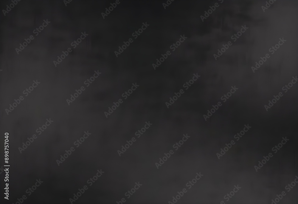 Dark grey velvet texture sample, gray satin screen background, smooth, some waves, well enlighted Dark grey velvet texture sample, gray satin screen background, smooth, some waves, well enlighted