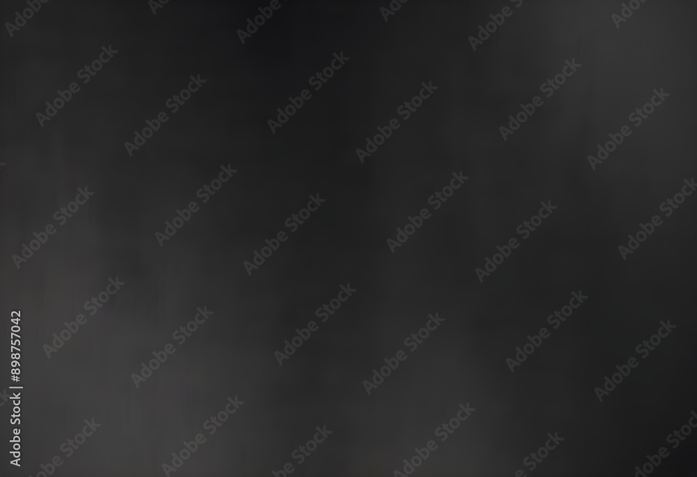 Dark grey velvet texture sample, gray satin screen background, smooth, some waves, well enlighted Dark grey velvet texture sample, gray satin screen background, smooth, some waves, well enlighted
