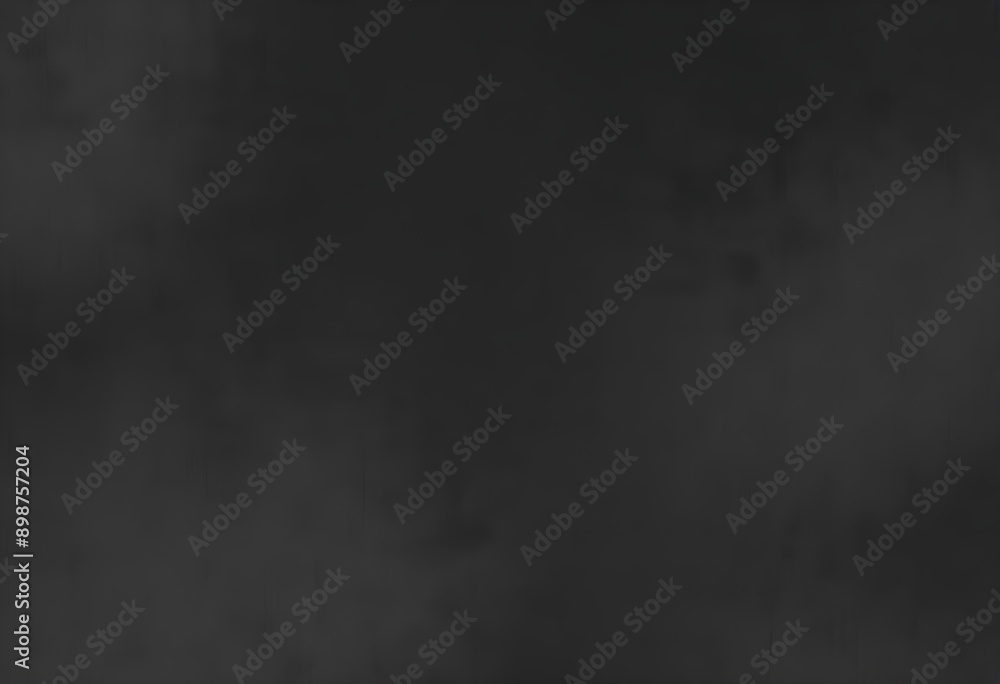 Dark grey velvet texture sample, gray satin screen background, smooth, some waves, well enlighted Dark grey velvet texture sample, gray satin screen background, smooth, some waves, well enlighted