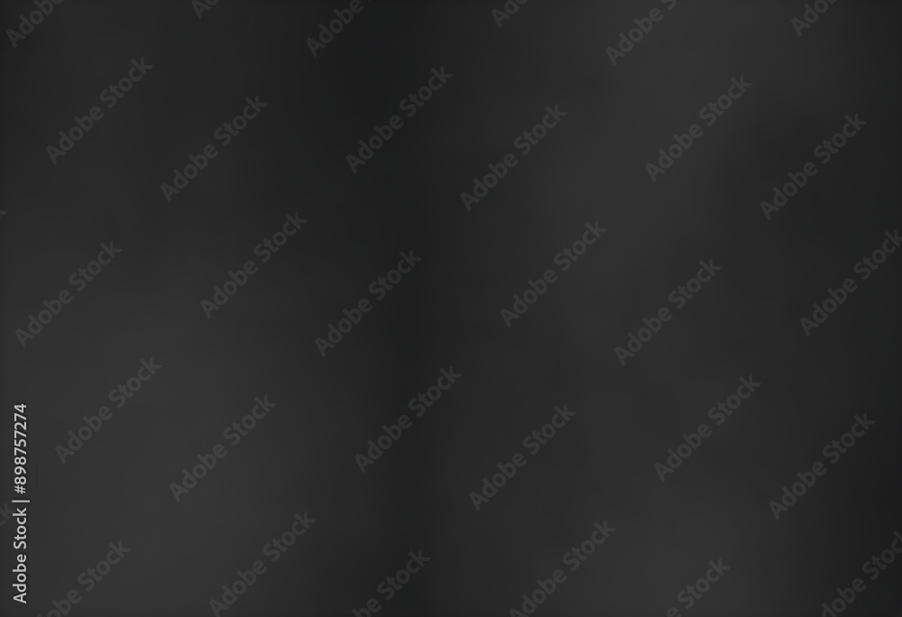 Dark grey velvet texture sample, gray satin screen background, smooth, some waves, well enlighted Dark grey velvet texture sample, gray satin screen background, smooth, some waves, well enlighted