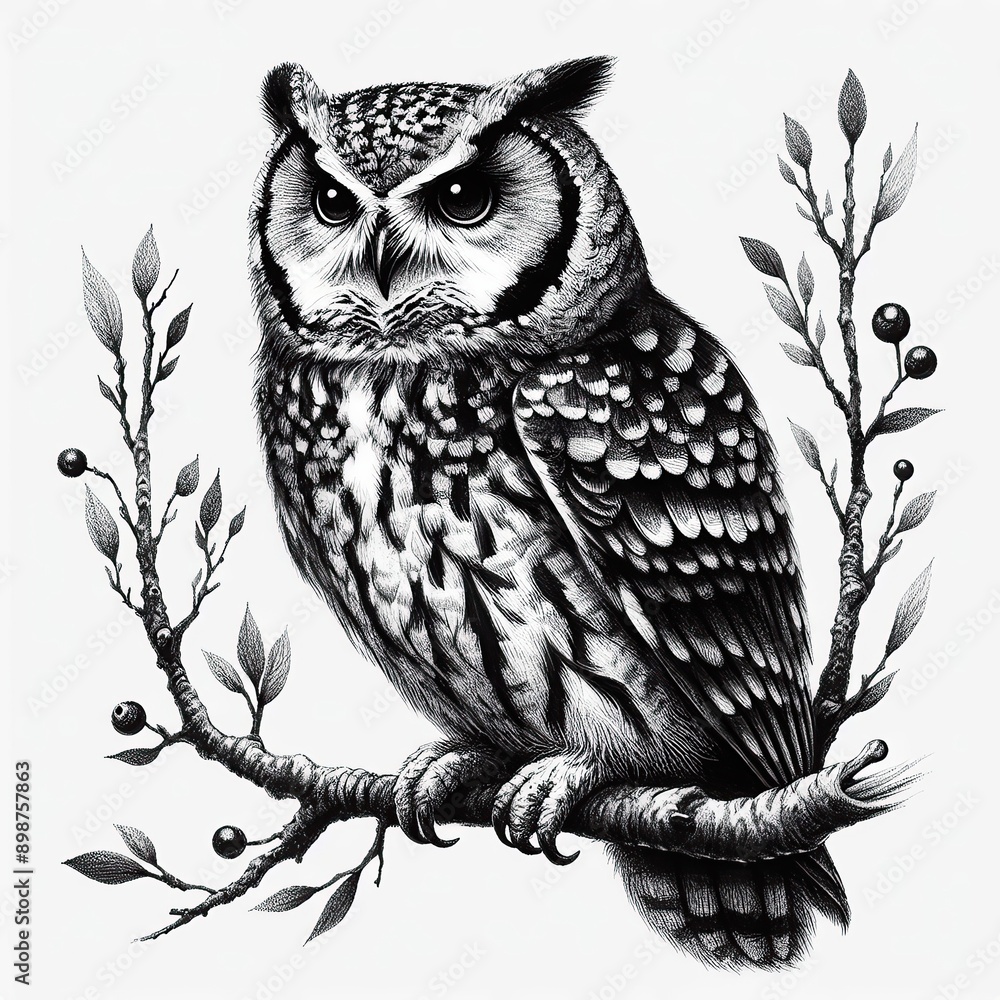 owl pencil drawing owl pencil drawing