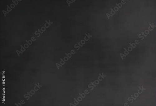 Dark grey velvet texture sample, gray satin screen  background, smooth, some waves, well enlighted photo