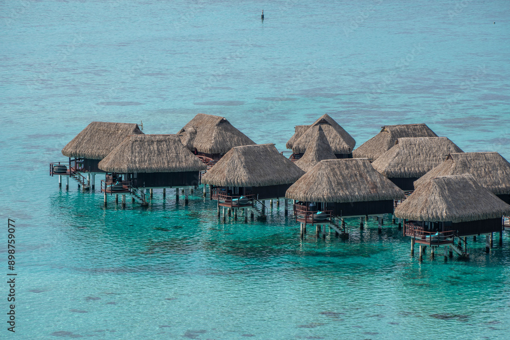 Tahiti French Polynesia Tahiti French Polynesia