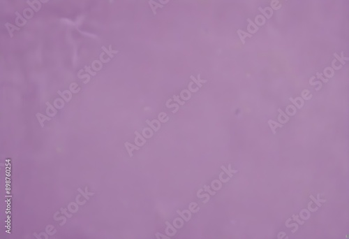 Dark pink velvet texture sample, pink satin screen  background, smooth, some waves, well enlighted photo